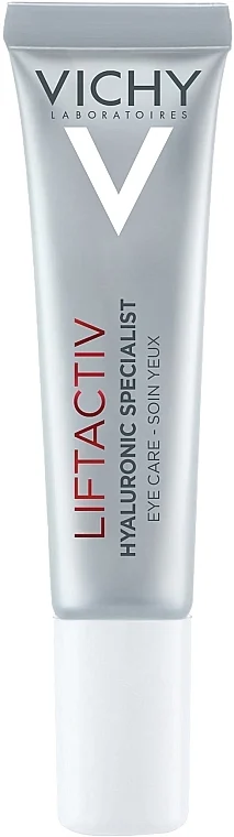 Crema antirughe contorno occhi