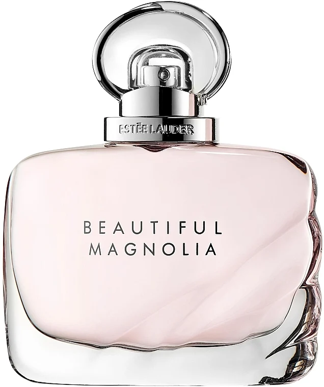 Estee Lauder Beautiful Magnolia