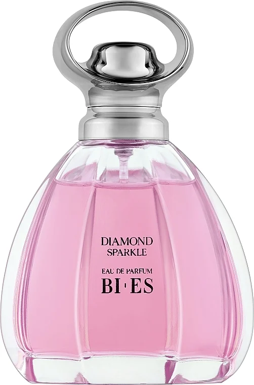 Bi-Es Diamond Sparkle