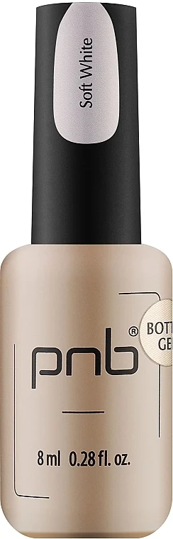 Gel per unghie, 8 ml
