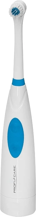 Spazzolino da denti elettrico, PC-EZ 3054