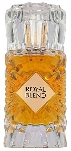 French Avenue Royal Blend Vintage