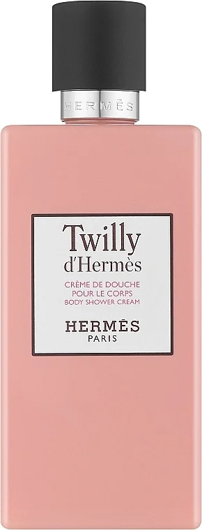 Hermes Twilly d`Hermes