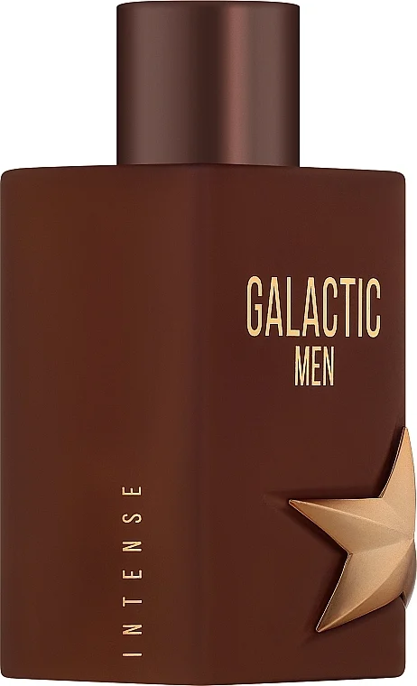 Alhambra Galactic Men Intense