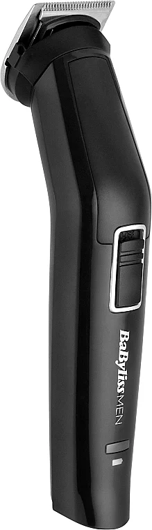 Multi Trimmer 6 in 1