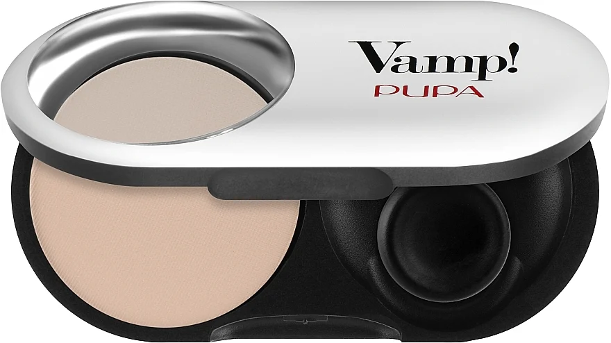 Pupa Vamp! Eyeshadow