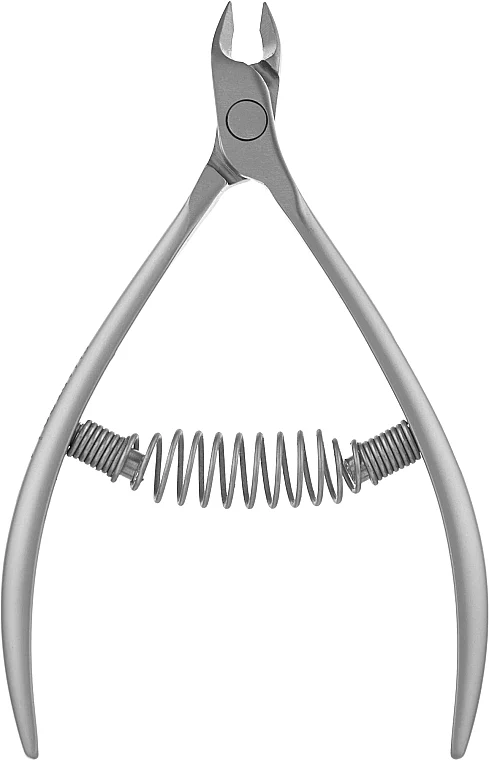 Tronchesino professionale per cuticole NS-30-4, 4 mm