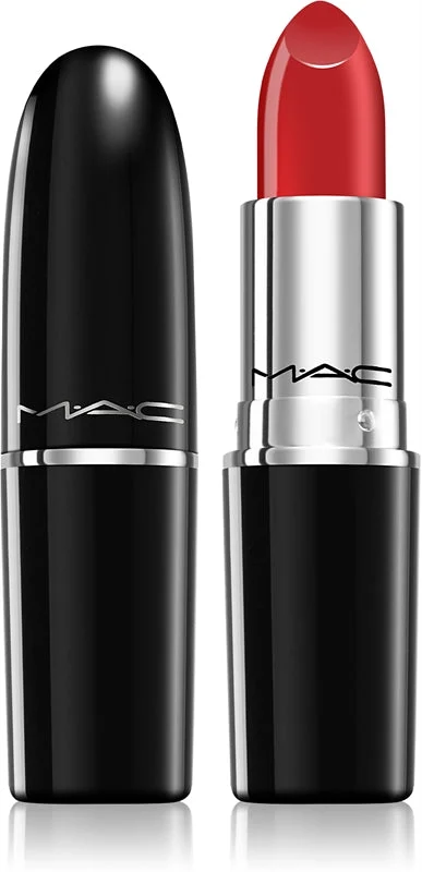 Mac Rossetto Luster Matt 3 g 510 Lady Bug