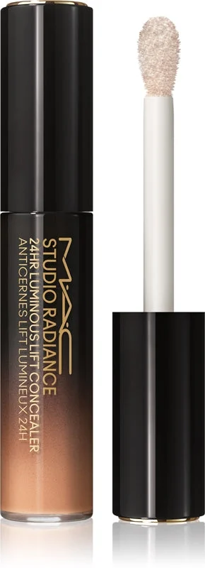 MAC Cosmetics Studio Radiance 24HR Luminous Lift correttore illuminante colore NW25 11 ml