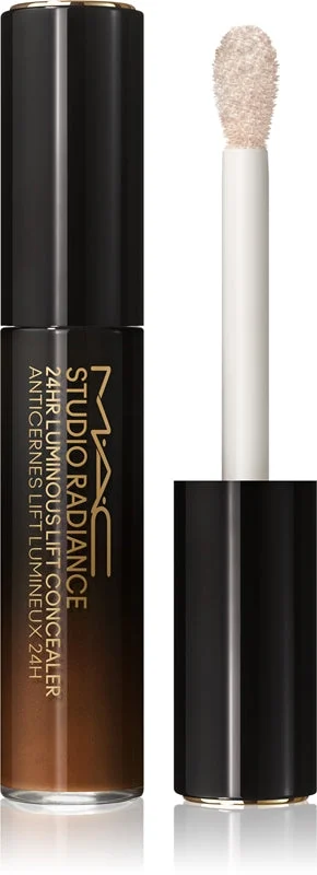 MAC Cosmetics Studio Radiance 24HR Luminous Lift correttore illuminante colore NW55 11 ml