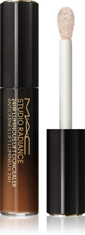 MAC Cosmetics Studio Radiance 24HR Luminous Lift correttore illuminante colore NW50 11 ml