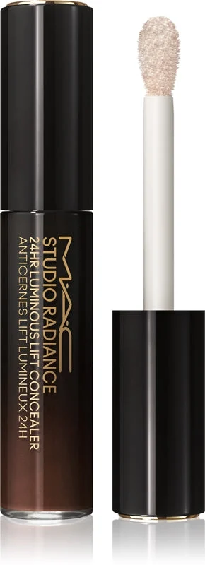 MAC Cosmetics Studio Radiance 24HR Luminous Lift correttore illuminante colore NW58 11 ml
