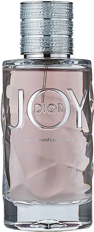 Dior Joy by Dior Intense