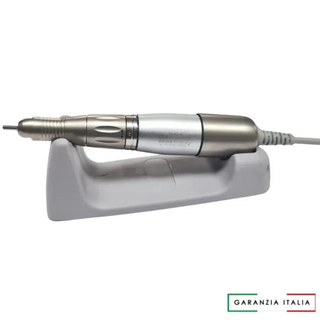 Marathon Manipolo Fresa Unghie SH30N Originale 30.000 rpm