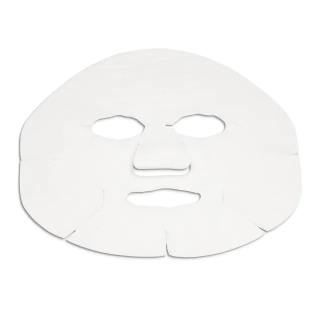 Maschere Viso in Sontlace per Trattamenti Estetici da 25 cm Pz 100