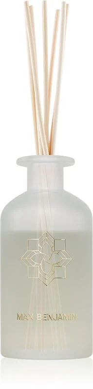 MAX Benjamin Scandi Arctic Fjord diffusore di aromi 150 ml