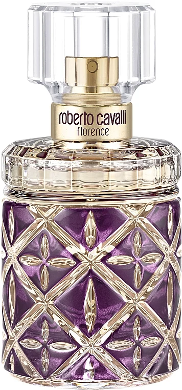 Roberto Cavalli Florence