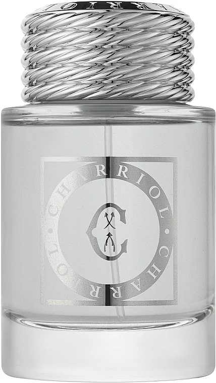 Charriol Infinite Celtic Pour Homme
