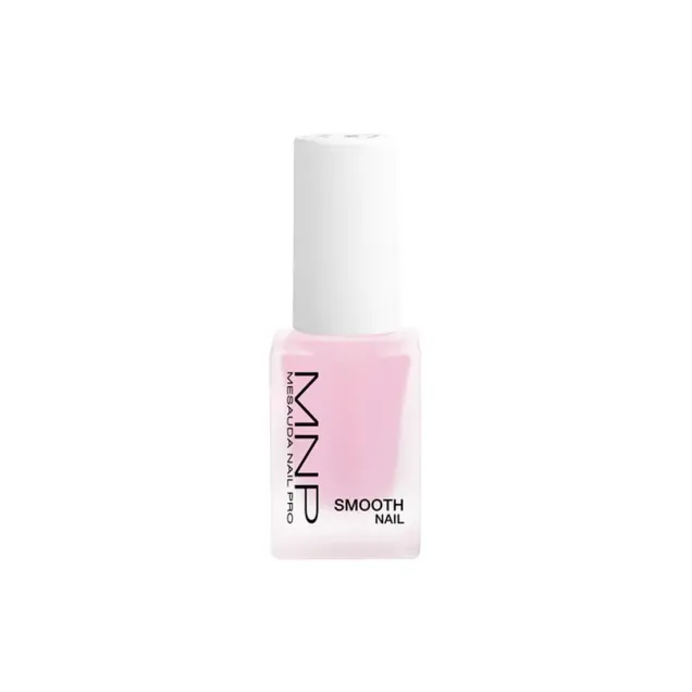 Mesauda Smalto Base Ultra Levigante 308 Smooth Nail 10 ml