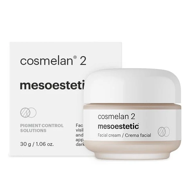 Mesoestetic Cosmelan 2 30 ML
