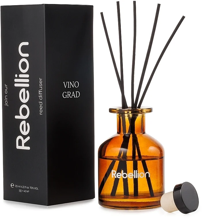 Diffusore di fragranze Vino Grad