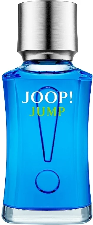 Joop! Jump