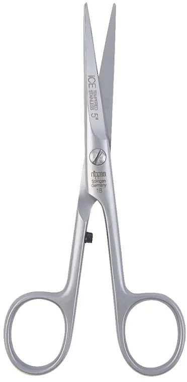 Forbici da parrucchiere, 13 cm