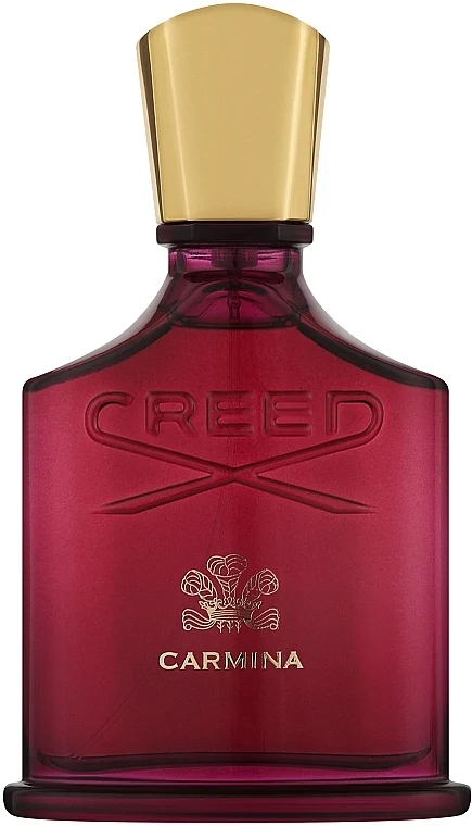 Creed Carmina