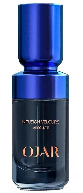Ojar Infusion Velours Absolute