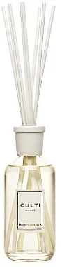Diffusore di profumi Mediterranea