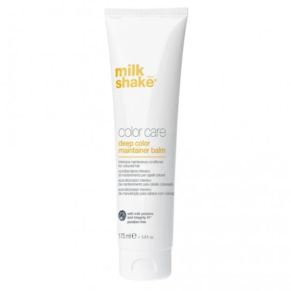 milk_shake Deep Color Maintainer Balm 175 ml