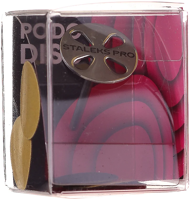 Set per pedicure professionale