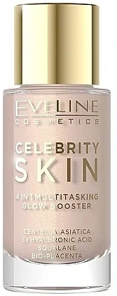 Eveline Cosmetics Glow Booster