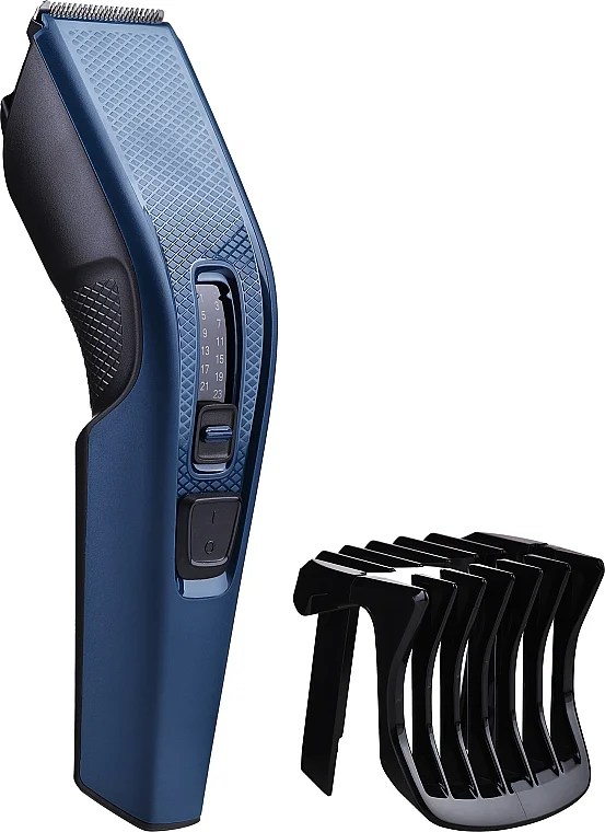 Tagliacapelli HC3505 / 15