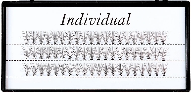 Individual