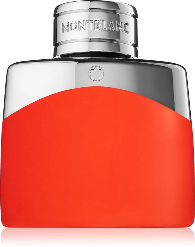Mont Blanc Legend Red EDP - 30 ml