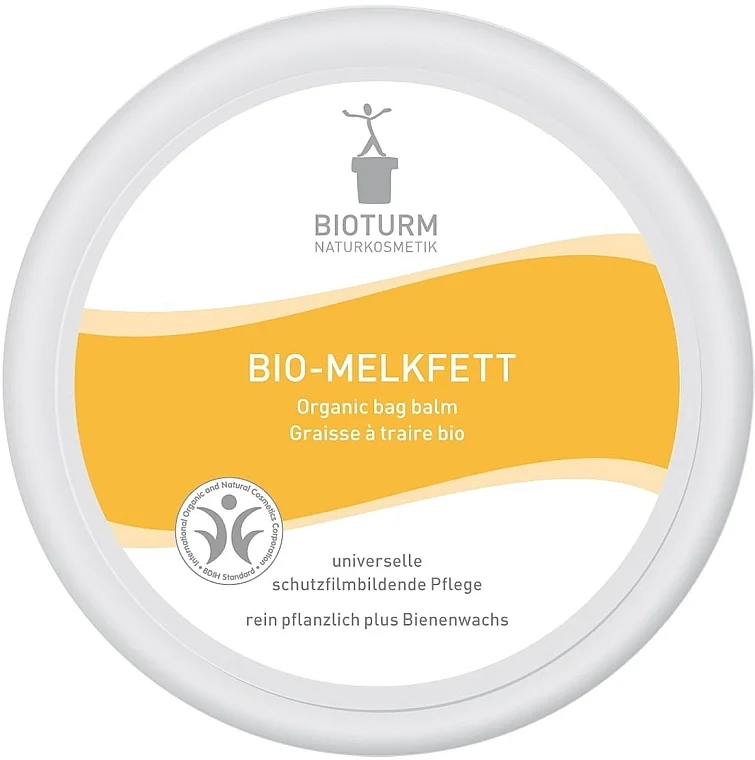 Crema viso protettiva e nutriente