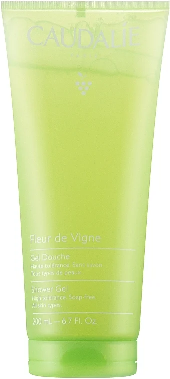 Caudalie Fleur De Vigne