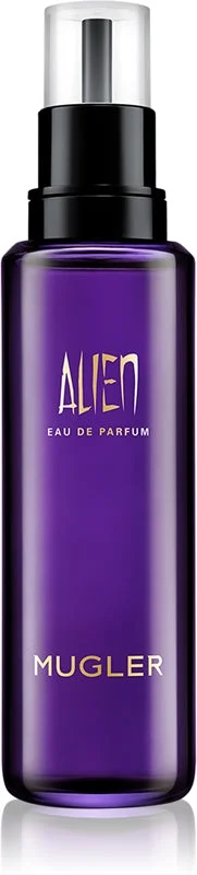 Thierry mugler Alien EDP (Eco-ricarica ) - 90 ml