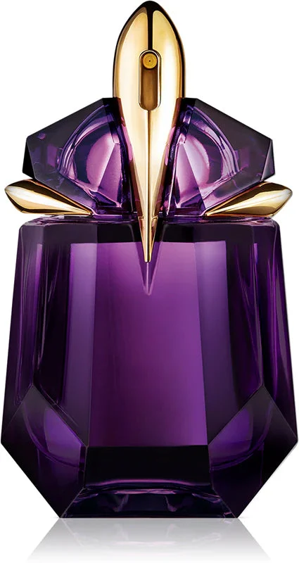 Thierry Mugler Alien EDP - Ricaricabile W 30 ml