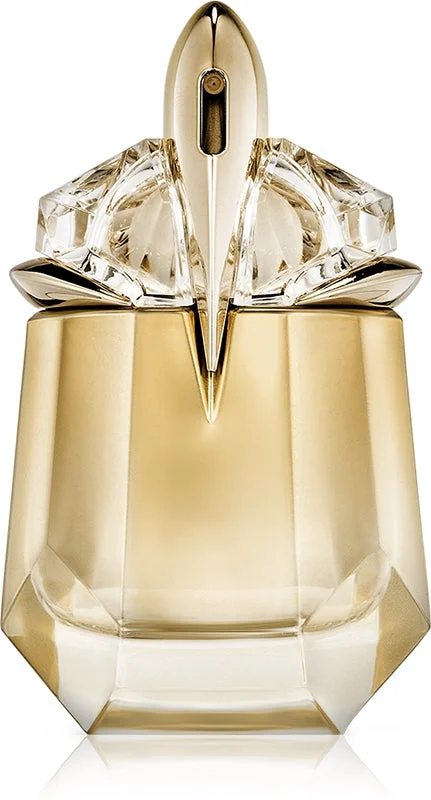 Thierry Mugler Dea Alien EDP - Ricaricabile W 30 ml