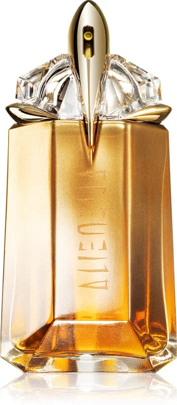 Thierry Mugler Dea Alien Intense EDP W 60 ml