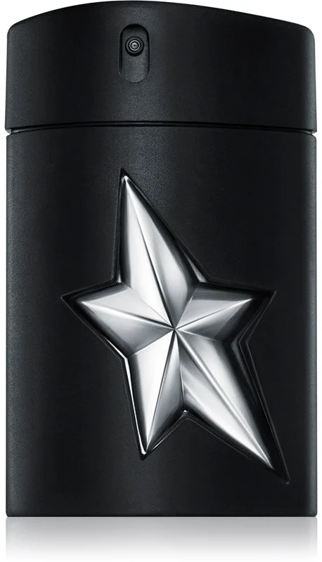 Mugler A*Men Fantasm Eau de Parfum per uomo 100 ml