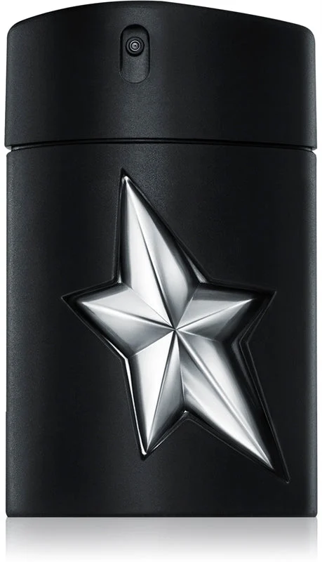Mugler A*Men Fantasm Eau de Parfum per uomo 50 ml