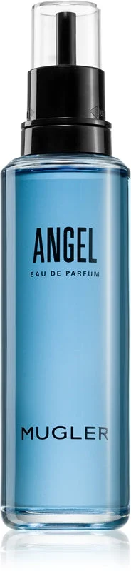 Thierry mugler Angel EDP Fill - 100ml
