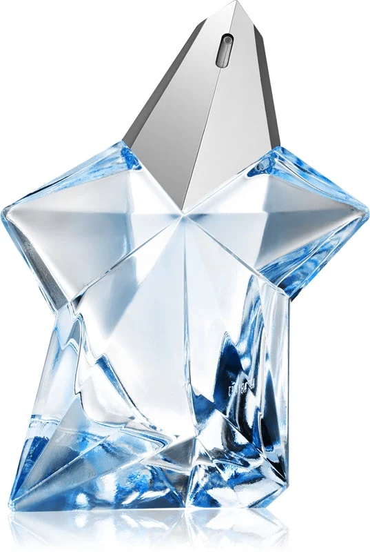Thierry Mugler Angel EDP - Stella ricaricabile W 100 ml