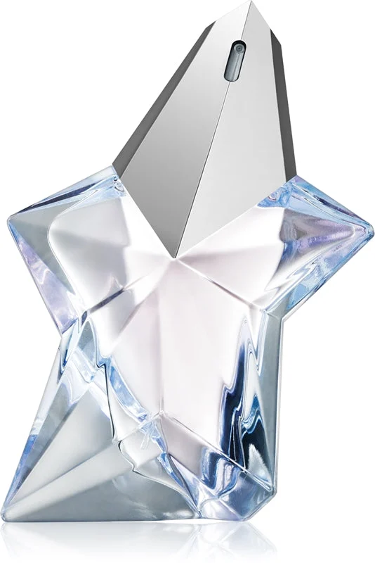Thierry Mugler Angel (2019) EDT W 50 ml Ricaricabile