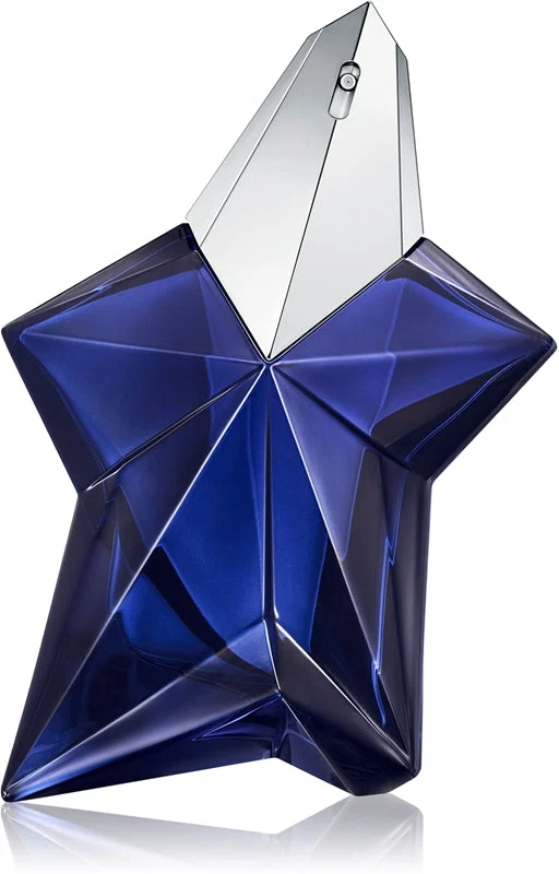 Thierry Mugler Angel Elixir EDP W 100 ml Ricaricabile