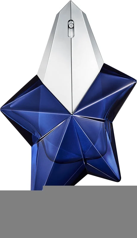 Thierry Mugler Angel Elixir EDP W 50 ml Ricaricabile