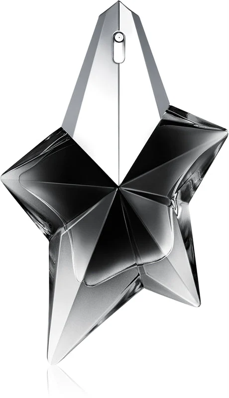 Mugler Angel Fantasm Eau De Parfum Sensuelle Spray 25 Ml Ricaricabile